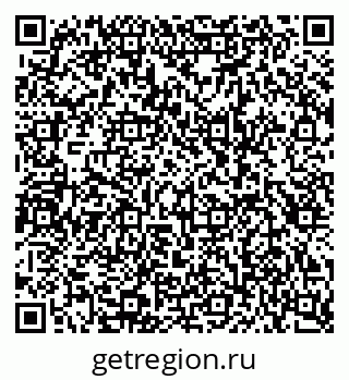 79085703368