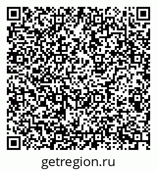 79085703370