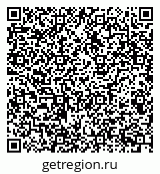 79085703371