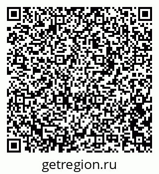 79085703373