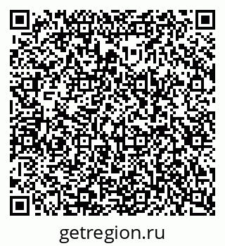 79085703377
