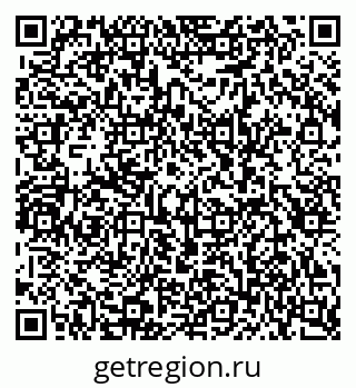 79085703378