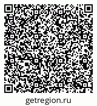 79085703379