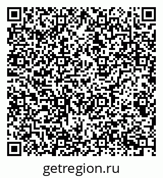 79085703381