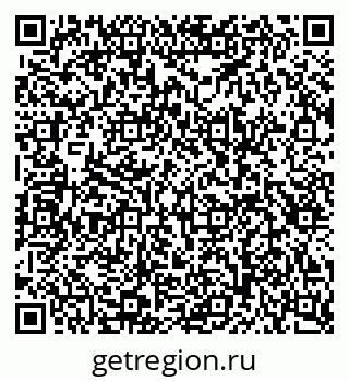 79085703382