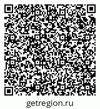 79085703383