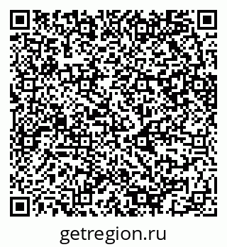 79085703384