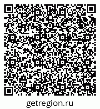 79085703385