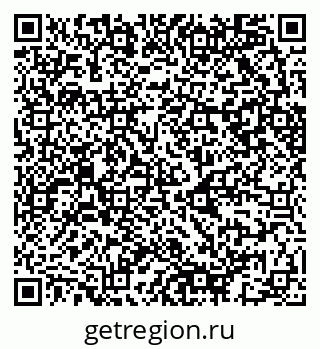 79085703386