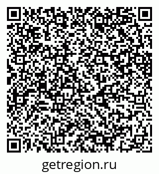 79085703388