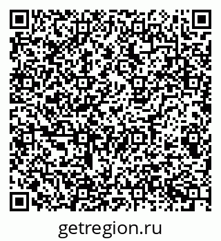 79085703389