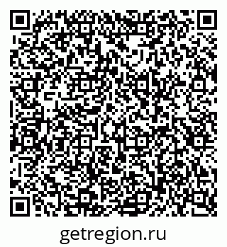 79085703390