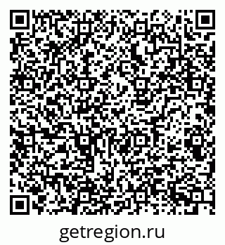 79085703391