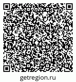 79085703392