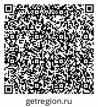 79085703394
