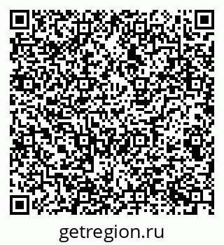 79085703398