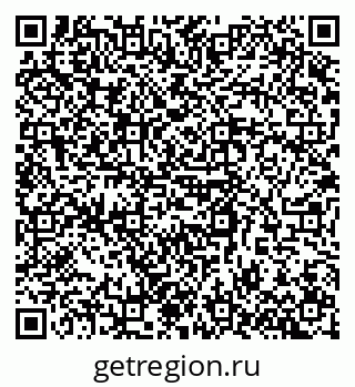 79085703400