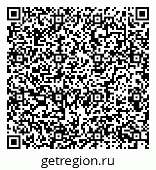 79085703401