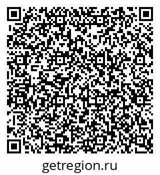 79085703403