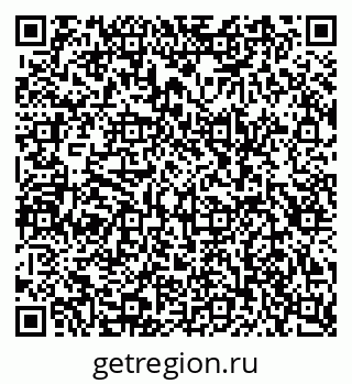 79085703405