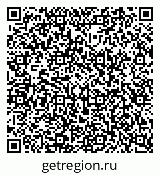 79085703406