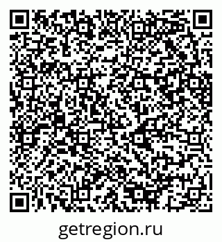 79085703407