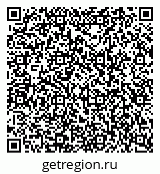 79085703409