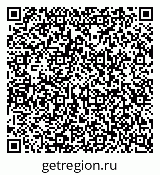 79085703410
