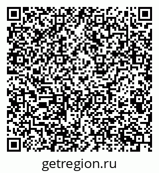 79085703411
