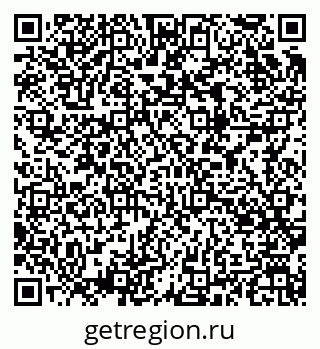 79085703413