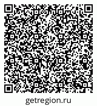 79085703417