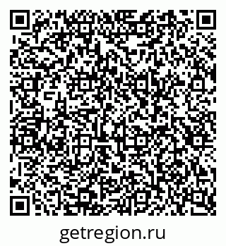 79085703420