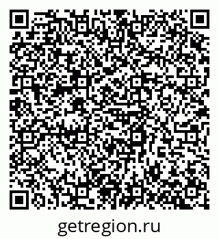 79085703423