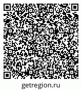 79085703425