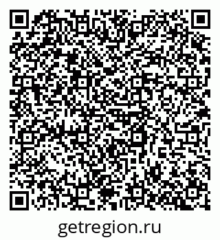 79085703427