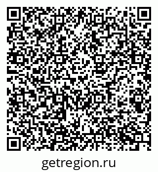 79085703428
