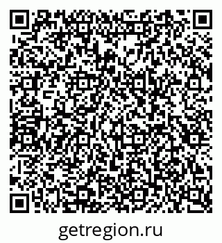 79085703430