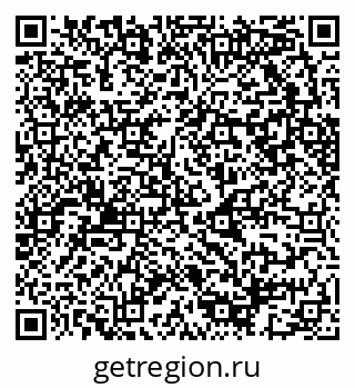 79085703434