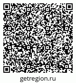 79085703435
