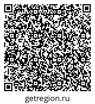 79085703436
