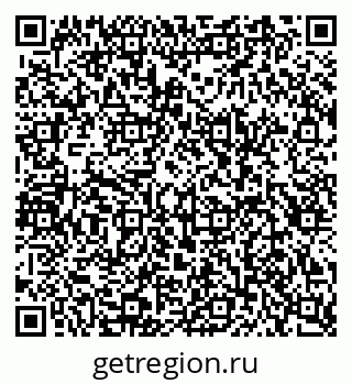79085703437