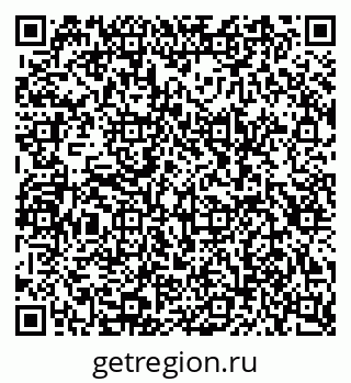 79085703441