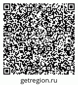 79085703445