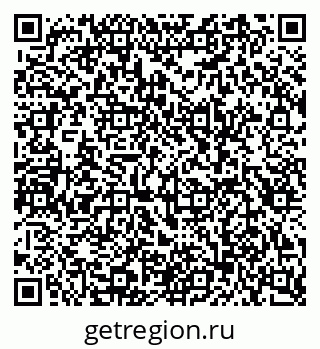 79085703450
