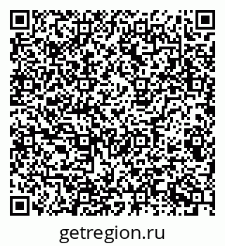 79085703454