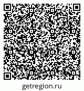 79085703455