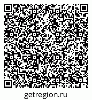 79085703459