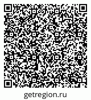 79085703462