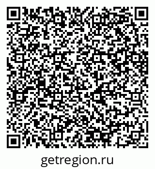 79085703466