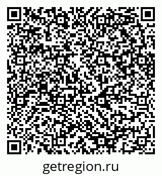 79085703468